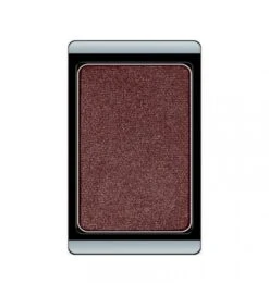 ArtDéco Sombra De Ojos Mosaico -ARTDECO -Cosmeticos24h Tienda Eyeshadow Pearl ARTDECO 299