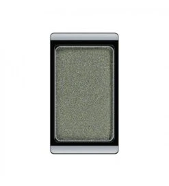 ArtDéco Sombra De Ojos Mosaico -ARTDECO -Cosmeticos24h Tienda Eyeshadow Pearl ARTDECO 300