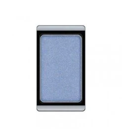 ArtDéco Sombra De Ojos Mosaico -ARTDECO -Cosmeticos24h Tienda Eyeshadow Pearl ARTDECO 301
