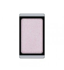ArtDéco Sombra De Ojos Mosaico -ARTDECO -Cosmeticos24h Tienda Eyeshadow Pearl ARTDECO 302