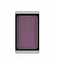 ArtDéco Sombra De Ojos Mosaico -ARTDECO -Cosmeticos24h Tienda Eyeshadow Pearl ARTDECO 303