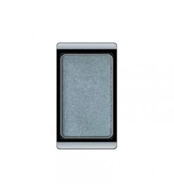 ArtDéco Sombra De Ojos Mosaico -ARTDECO -Cosmeticos24h Tienda Eyeshadow Pearl ARTDECO 304