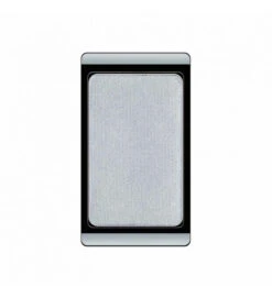 ArtDéco Sombra De Ojos Mosaico -ARTDECO -Cosmeticos24h Tienda Eyeshadow Pearl ARTDECO 3882