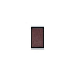 ArtDéco Sombra De Ojos Mosaico -ARTDECO -Cosmeticos24h Tienda Eyeshadow Pearl 242 ARTDECO
