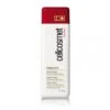 Facial. Active Tonic - Cellcosmet -Cosmeticos24h Tienda Facial Active Tonic Cellcosmet