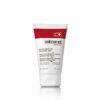Facial. Anti-Stress Mask - Cellcosmet 2 Facial. Anti-Stress Mask - Cellcosmet -Cosmeticos24h Tienda Facial Anti Stress Mask Cellcosmet
