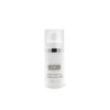 Facial Anti-aging. Pearl Perfection. Brightening Serum - Massada -Cosmeticos24h Tienda Facial Anti aging Pearl Perfection Brightening Serum Massada