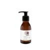 Facial Antiaging. Bio Celular. Aceite De Rosa Mosqueta - Massada 3 Facial Antiaging. Bio Celular. Aceite De Rosa Mosqueta - Massada -Cosmeticos24h Tienda Facial Antiaging Bio Celular Aceite de Rosa Mosqueta Massada