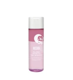 Facial Antiaging. Bio Celular. Botanic Micellar Water - Massada
