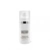 Facial Antiaging. Lifting Ácido Hialurónico. Serum - Massada -Cosmeticos24h Tienda Facial Antiaging Lifting Acido Hialuronico Serum Massada