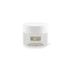 Facial Antiaging. Pearl Perfection. Hydrotensile Cream - Massada -Cosmeticos24h Tienda Facial Antiaging Pearl Perfection Hydrotensile Cream Massada