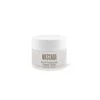 Facial Antiaging. Pearl Perfection. Repair Mask - Massada 2 Facial Antiaging. Pearl Perfection. Repair Mask - Massada -Cosmeticos24h Tienda Facial Antiaging Pearl Perfection Repair Mask Massada