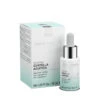 Facial. Booster Centella Asiática - Abril Et Nature 3 Facial. Booster Centella Asiática - Abril Et Nature -Cosmeticos24h Tienda Facial Booster Centella Asiatica Abril et Nature