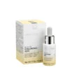 Facial. Booster Hyaluronic Acid - Abril Et Nature -Cosmeticos24h Tienda Facial Booster Hyaluronic Acid Abril et Nature