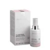 Facial. Clarifying Serum AHA's - Abril Et Nature -Cosmeticos24h Tienda Facial Clarifying Serum AHA s Abril et Nature
