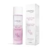 Facial Collection. Double-phase Remover - Casmara -Cosmeticos24h Tienda Facial Collection Double phase Remover Casmara