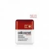 Facial. Concentrated (I.C. 4) - Cellcosmet -Cosmeticos24h Tienda Facial Concentrated I C 4 Cellcosmet