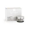 Facial. Daily Perfection CC Cream SPF20 - Abril Et Nature -Cosmeticos24h Tienda Facial Daily Perfection CC Cream SPF20 Abril et Nature