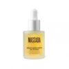 Facial Essential. Serum Hidratante De Jojoba - Massada 3 Facial Essential. Serum Hidratante De Jojoba - Massada -Cosmeticos24h Tienda Facial Essential Serum Hidratante de Jojoba Massada