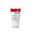 Facial. Exfoliant Dual Action - Cellcosmet 3 Facial. Exfoliant Dual Action - Cellcosmet -Cosmeticos24h Tienda Facial Exfoliant Dual Action Cellcosmet