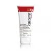 Facial. Gentle Purifying Cleanser - Cellcosmet -Cosmeticos24h Tienda Facial Gentle Purifying Cleanser Cellcosmet