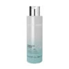 Facial. Micellar Water - Abril Et Nature