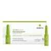 Factor G Renew. Ampollas Bioestimulantes - SESDERMA -Cosmeticos24h Tienda Factor G Renew Ampollas bioestimulantes SESDERMA