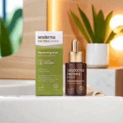 Factor G Renew. Serum Rejuvenecedor - SESDERMA -Cosmeticos24h Tienda Factor G Renew Serum rejuvenecedor SESDERMA 3067