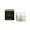 Familco. Crema Alan Mans Q - ALAN COAR -Cosmeticos24h Tienda Familco Crema Alan Mans Q ALAN COAR