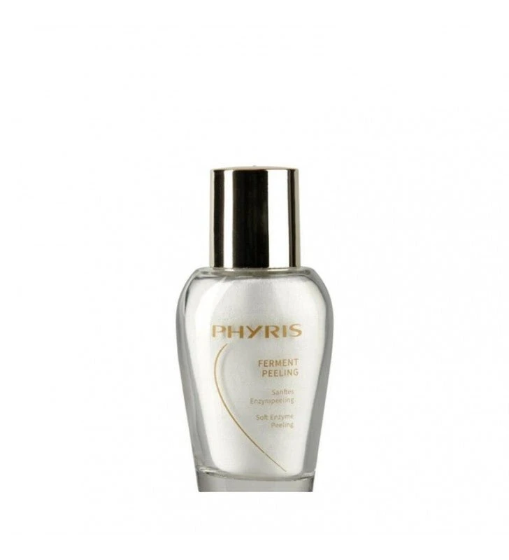Ferment Peeling - PHYRIS 1 Ferment Peeling - PHYRIS