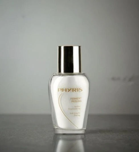 Ferment Peeling - PHYRIS 2 Ferment Peeling - PHYRIS - Imagen 2
