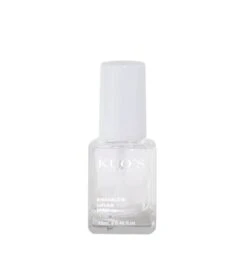 Finalizadores. Top Shine 3D - Kuo's Professional