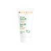 Firmeza. Masque Ice Lift - Mary Cohr 2 Firmeza. Masque Ice Lift - Mary Cohr -Cosmeticos24h Tienda Firmeza Masque Ice Lift Mary Cohr