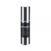 Firmezza. Sérum Essential R-45 - Eberlin 6 Firmezza. Sérum Essential R-45 - Eberlin -Cosmeticos24h Tienda Firmezza Serum Essential R 45 Eberlin