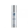 Firming Complex - IS Clinical -Cosmeticos24h Tienda Firming Complex iS Clinical