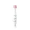 First Perfection. Pure Glow Roll-On Ojos - La Mer -Cosmeticos24h Tienda First Perfection Pure Glow Roll On Ojos La Mer