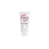 Fisiotreat. Warm Massage Cream - Montibello -Cosmeticos24h Tienda Fisiotreat Warm Massage Cream Montibello