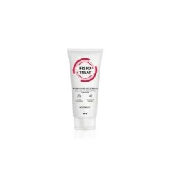 Fisiotreat. Warm Massage Cream - Montibello