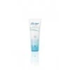 Flexible Body & Bath. Crema De Pies - LA MER -Cosmeticos24h Tienda Flexible Body Bath Crema de Pies LA MER