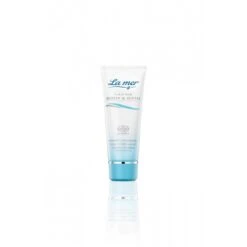 Flexible Body & Bath. Crema De Pies - LA MER
