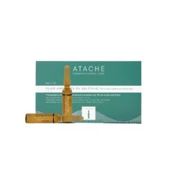 Oily SK. Fluid Ampoules 2% Salicylic - Atache