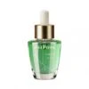 FoREST. Elixir - PHYRIS 8 FoREST. Elixir - PHYRIS -Cosmeticos24h Tienda FoREST Elixir PHYRIS