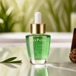 FoREST. Elixir - PHYRIS -Cosmeticos24h Tienda FoREST Elixir PHYRIS 2359