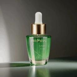 FoREST. Elixir - PHYRIS -Cosmeticos24h Tienda FoREST Elixir PHYRIS 2438