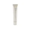 FoREST. Eye Gel - PHYRIS 5 FoREST. Eye Gel - PHYRIS -Cosmeticos24h Tienda FoREST Eye Gel PHYRIS