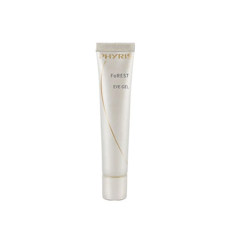 FoREST. Eye Gel - PHYRIS 1 FoREST. Eye Gel - PHYRIS