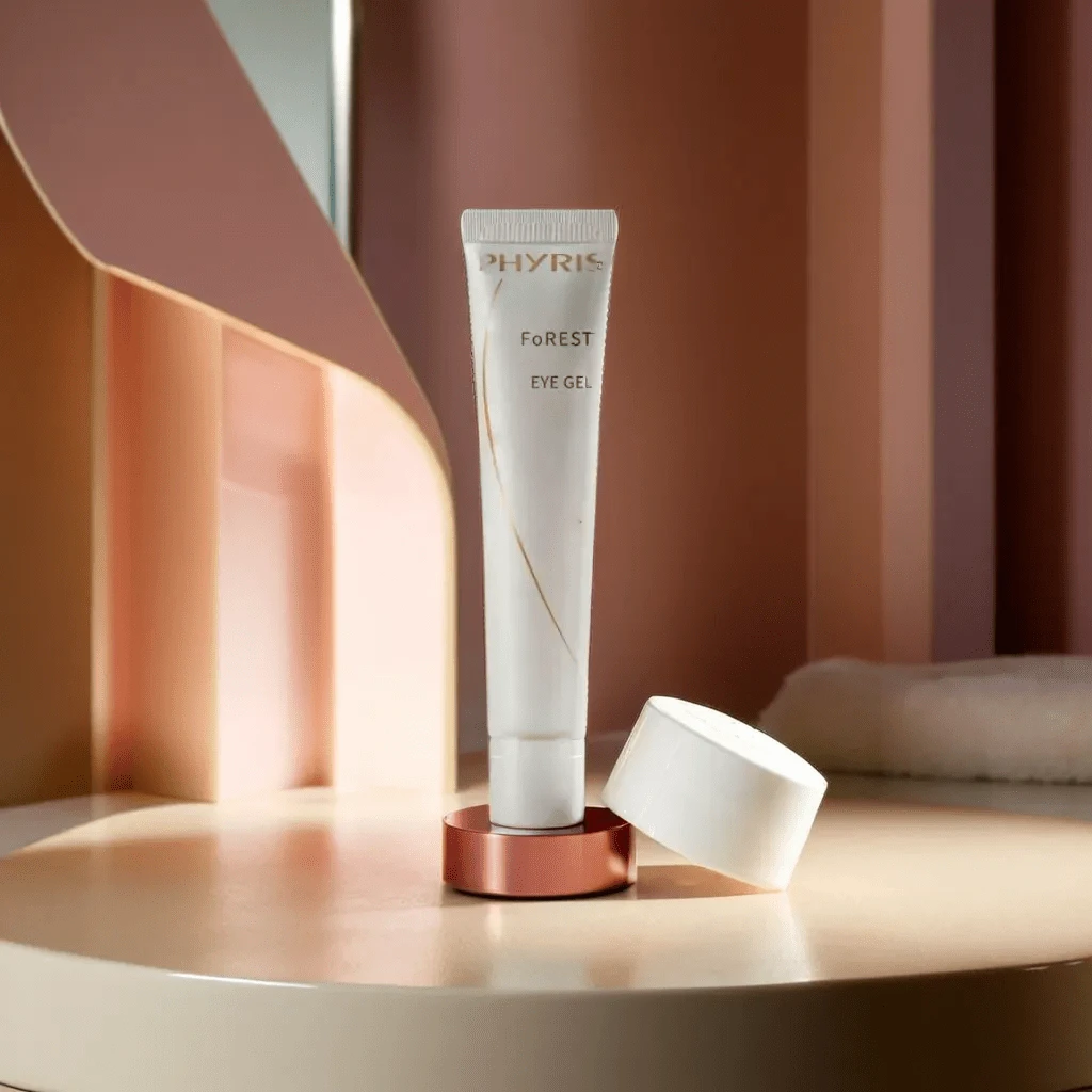 FoREST. Eye Gel - PHYRIS 2 FoREST. Eye Gel - PHYRIS - Imagen 2