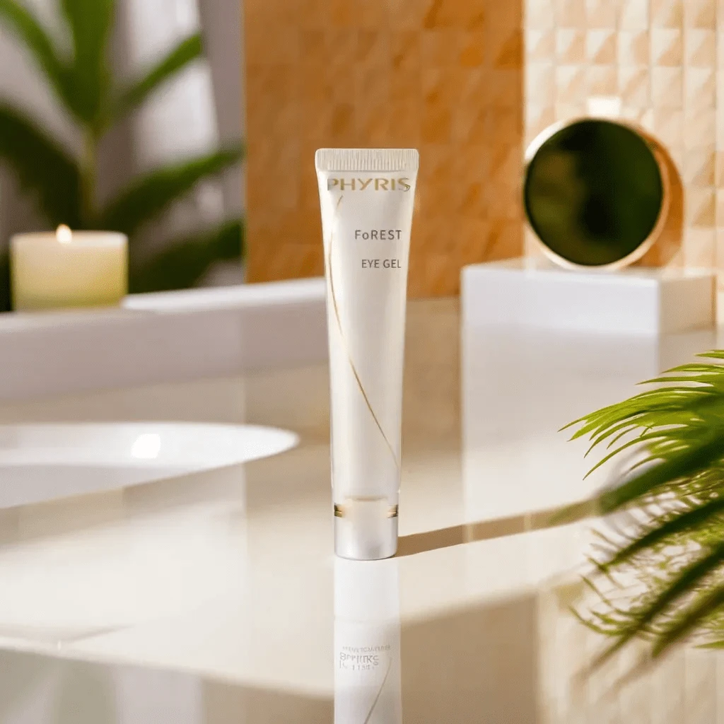 FoREST. Eye Gel - PHYRIS 3 FoREST. Eye Gel - PHYRIS - Imagen 3