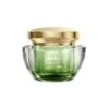 FoREST. Light Cream - PHYRIS -Cosmeticos24h Tienda FoREST Light Cream PHYRIS