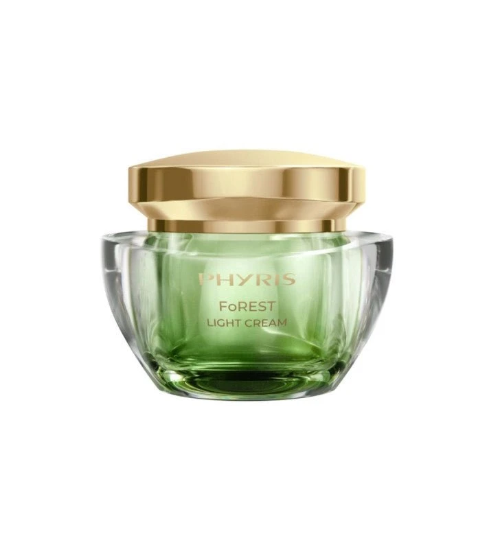 FoREST. Light Cream - PHYRIS 1 FoREST. Light Cream - PHYRIS